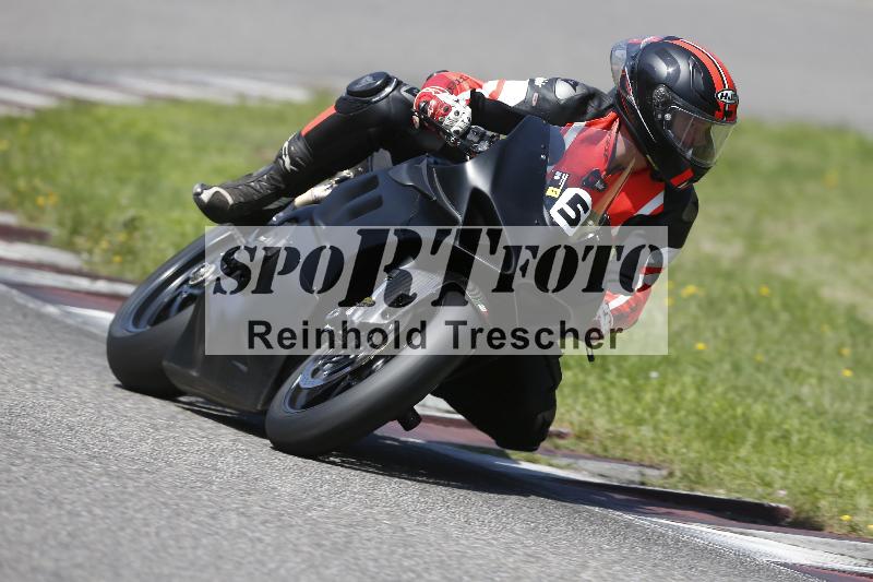 /26 23.07.2026  Speer Racing ADR/Gruppe gelb/5